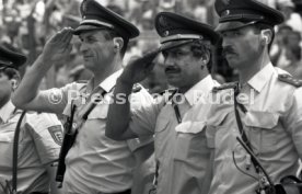 12.06.88 England - Irland