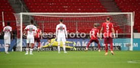23.10.20 VfB Stuttgart - 1. FC K&ouml;ln