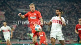 19.09.25 VfB Stuttgart - FC St. Pauli