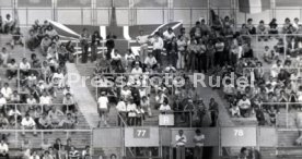 05.08.80 VfB Stuttgart - FC Liverpool