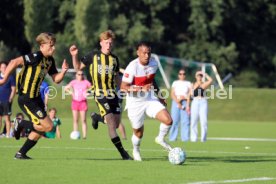 22.07.23 VfB Stuttgart - Vitesse Arnheim
