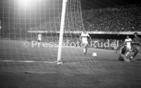 13.09.78 FC Basel - VfB Stuttgart