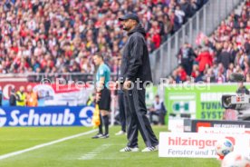 04.04.26 SC Freiburg - FC Bayern M&uuml;nchen