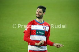 07.04.21 1. FC Heidenheim - Holstein Kiel