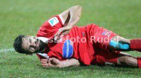 1. FC Heidenheim