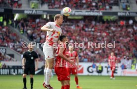 06.05.23 SC Freiburg - RB Leipzig