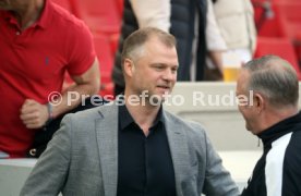 18.05.24 VfB Stuttgart - Borussia M&ouml;nchengladbach