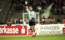 19.04.98 VfB Stuttgart - VfL Bochum