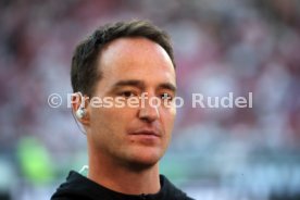 Relegation 2019 VfB Stuttgart - 1. FC Union Berlin