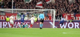 29.01.25 VfB Stuttgart - Paris St. Germain