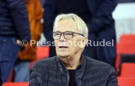 07.10.21 SC Freiburg - FC St. Pauli