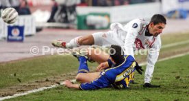 VfB Stuttgart