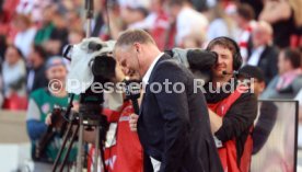 26.04.26 VfB Stuttgart - SV Werder Bremen