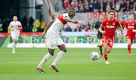 24.02.24 VfB Stuttgart - 1. FC K&ouml;ln