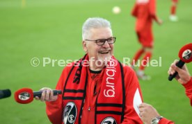 19.05.23 SC Freiburg - VfL Wolfsburg