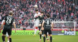 01.02.26 VfB Stuttgart - SC Freiburg