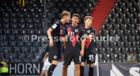 16.08.26 VfB Stuttgart II - FC Viktoria K&ouml;ln