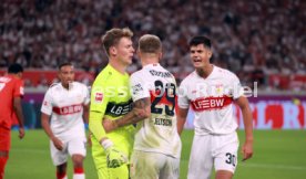 19.09.25 VfB Stuttgart - FC St. Pauli
