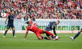 14.09.24 SC Freiburg - VfL Bochum