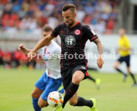 1. FC Heidenheim