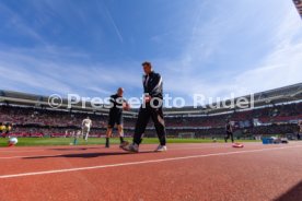 11.04.26 1. FC N&uuml;rnberg - SG Dynamo Dresden