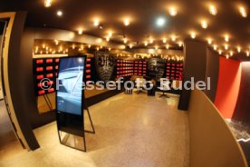13.04.25 VfB Stuttgart Porsche Tunnel Club