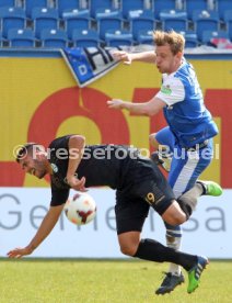 Stuttgarter Kickers