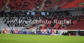 11.12.21 SC Freiburg - TSG 1899 Hoffenheim