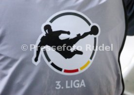 SG Sonnenhof Gro&szlig;aspach - FSV Zwickau