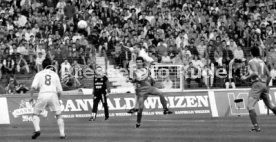 23.04.94 VfB Stuttgart - SC Freiburg