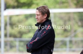 07.05.22 VfB Stuttgart II - Kickers Offenbach