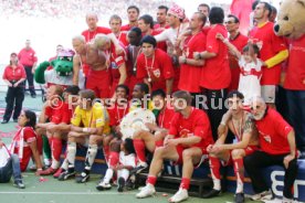 19.05.07 VfB Stuttgart - FC Energie Cottbus