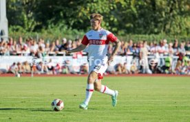 25.09.26 VfB Stuttgart - 1. FC Heidenheim