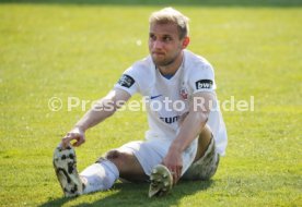 Karlsruher SC - Fortuna K&ouml;ln