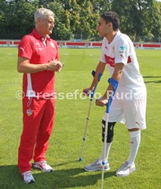 VfB Stuttgart
