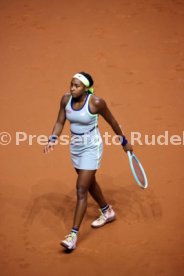 17.04.24 Porsche Tennis Grand Prix