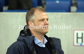 24.01.23 TSG 1899 Hoffenheim - VfB Stuttgart