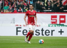 23.04.22 SC Freiburg - Borussia M&ouml;nchengladbach