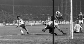 19.02.79 VfB Stuttgart - Deutschland
