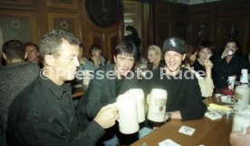 23.09.96 VfB Stuttgart Wasen