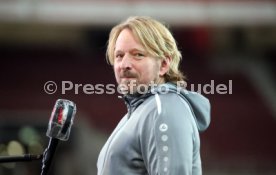 23.10.20 VfB Stuttgart - 1. FC K&ouml;ln