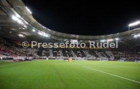 05.09.21 Deutschland - Armenien