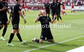 21.05.23 1. FSV Mainz 05 - VfB Stuttgart