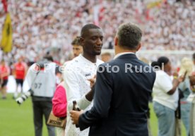 18.05.24 VfB Stuttgart - Borussia M&ouml;nchengladbach