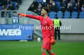 13.12.25 Karlsruher SC - SC Paderborn 07