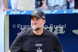 02.05.26 TSG 1899 Hoffenheim - VfB Stuttgart