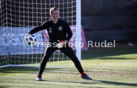 U16 DFB Deutschland