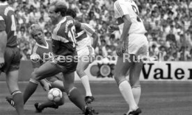 13.06.87 VfB Stuttgart - FC Bayern M&uuml;nchen