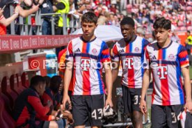 25.04.26 FSV Mainz 05 - FC Bayern M&uuml;nchen