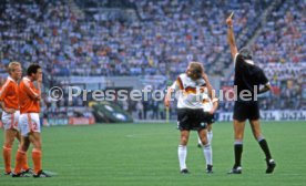 FIFA WM 1990